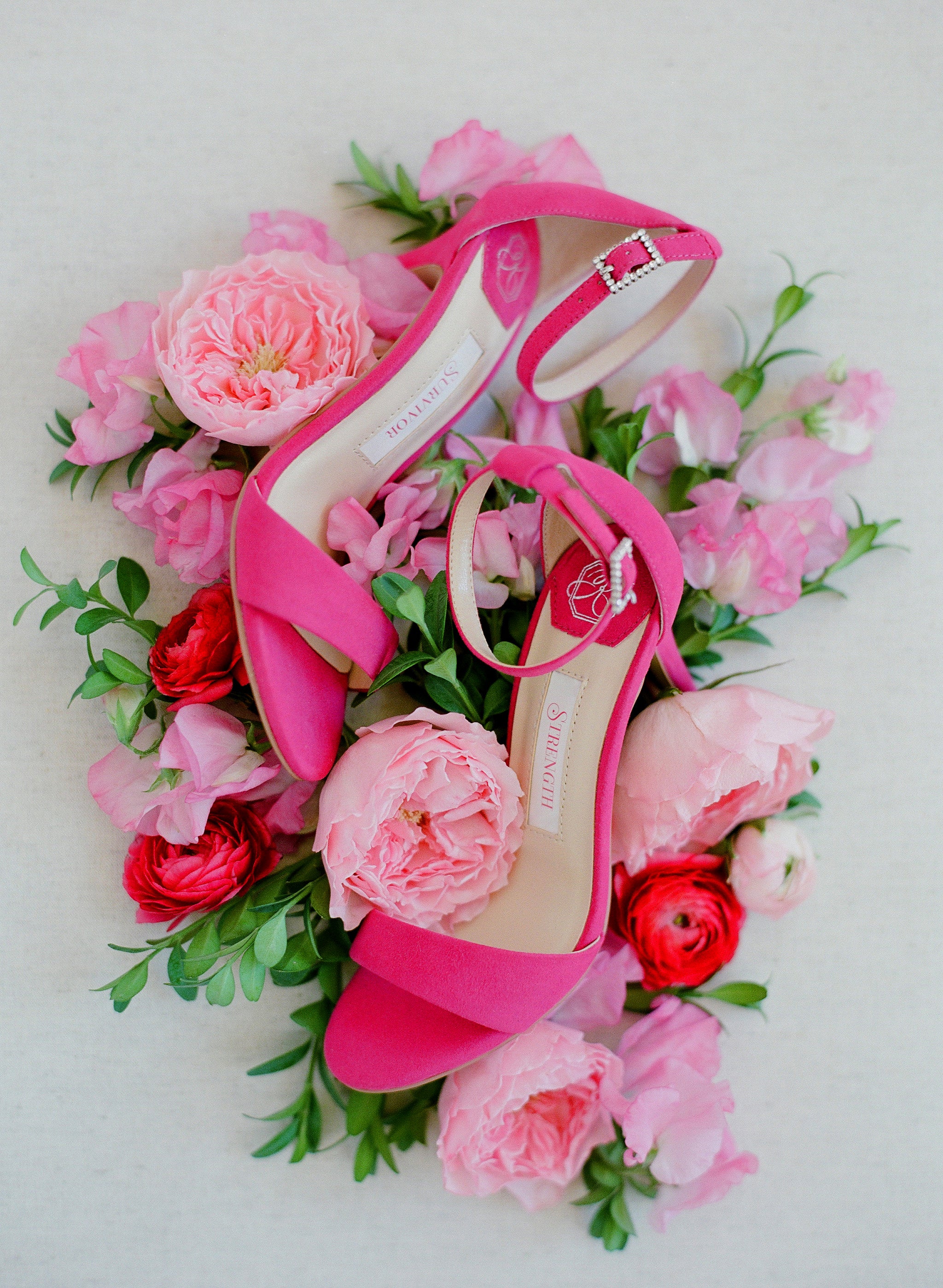 strapless open back dress Pink Men Shoes | Bold Mens Derby