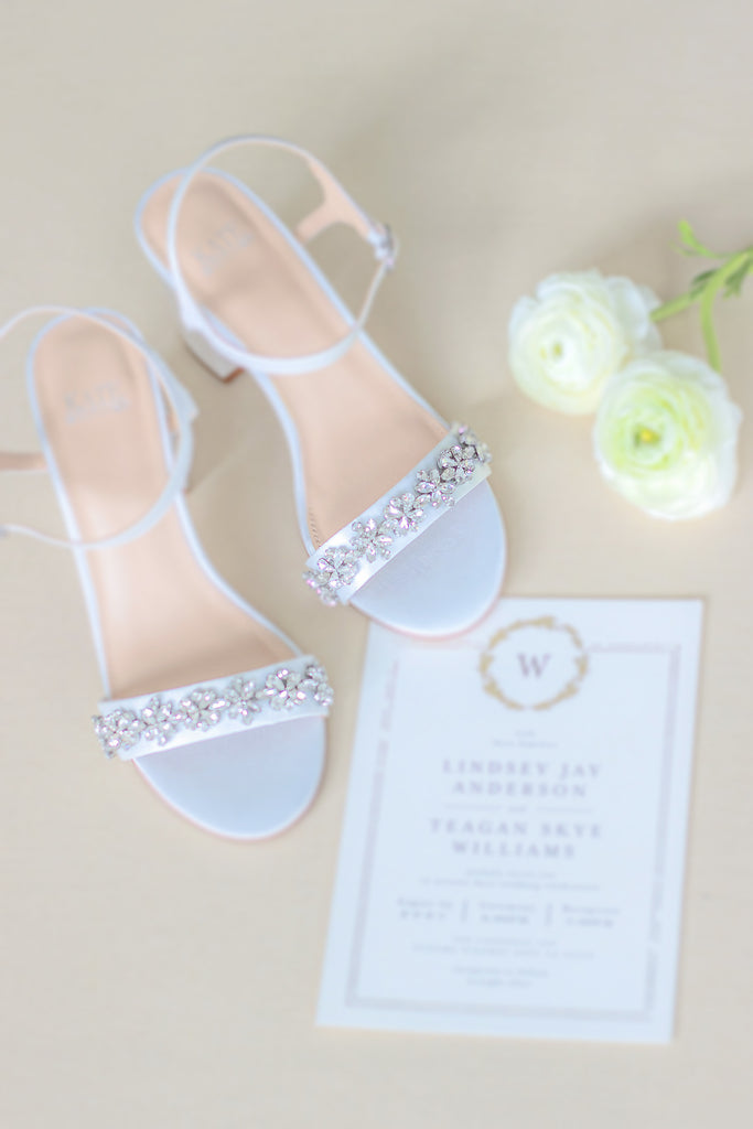 Mira3_1024x1024.jpg?v=1709585164