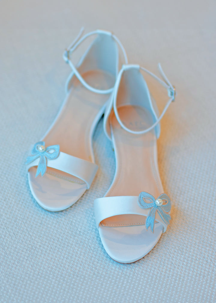 Raya Blue