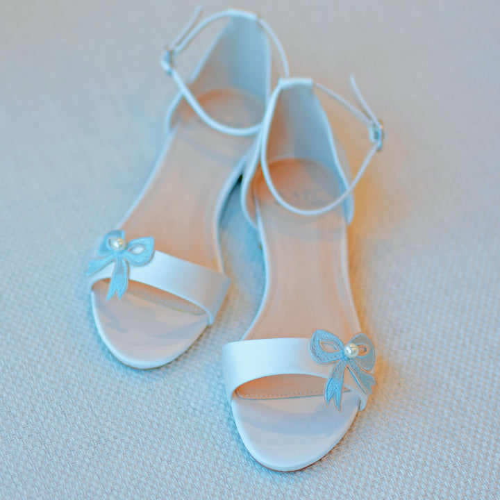 Raya Blue