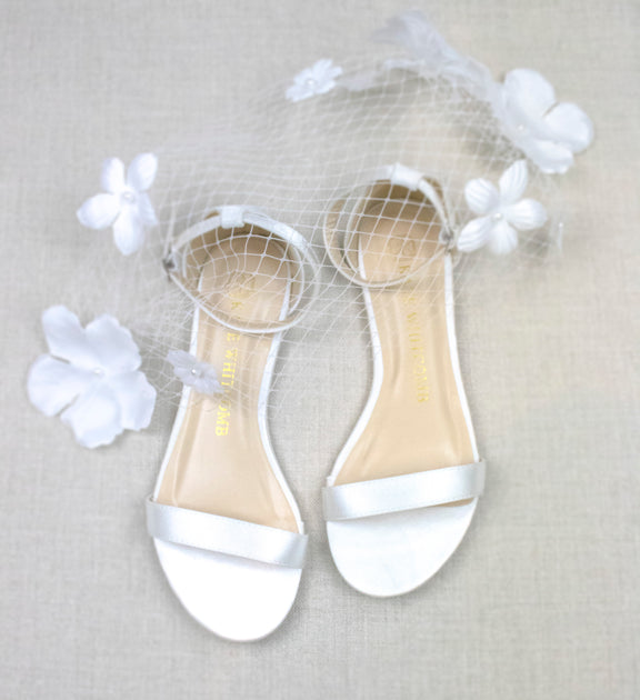 Women's Flat Sandals Sale | Flat Designer Sandals Sale | ASOS