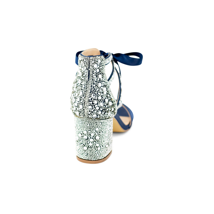 Lola Navy