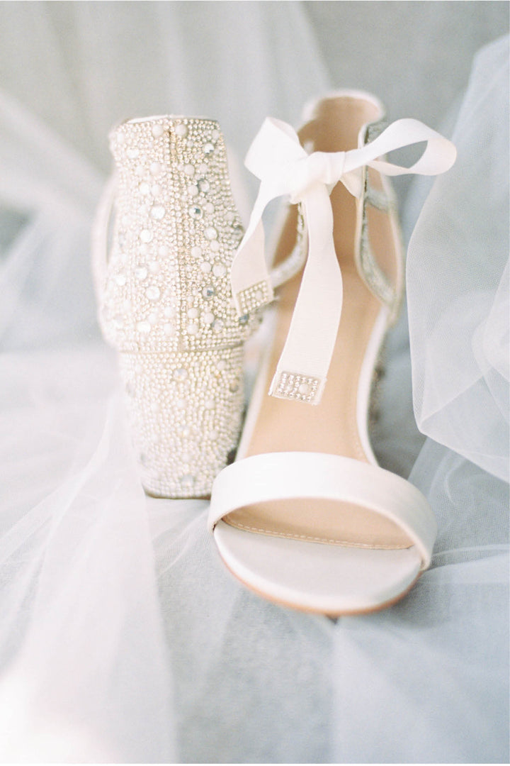 Lola Ivory