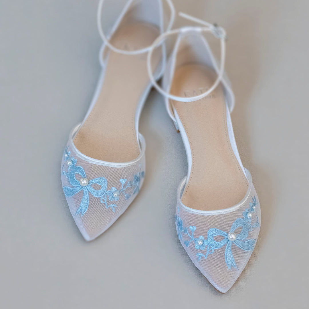 Remi Blue